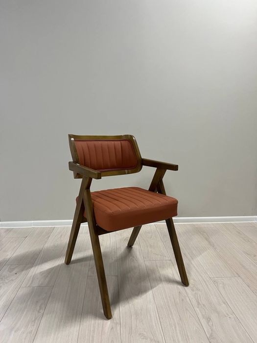 Stul restoranlar uchun