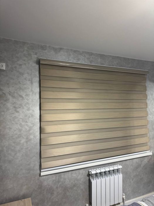 Жалюзи жалюзт жалюзи