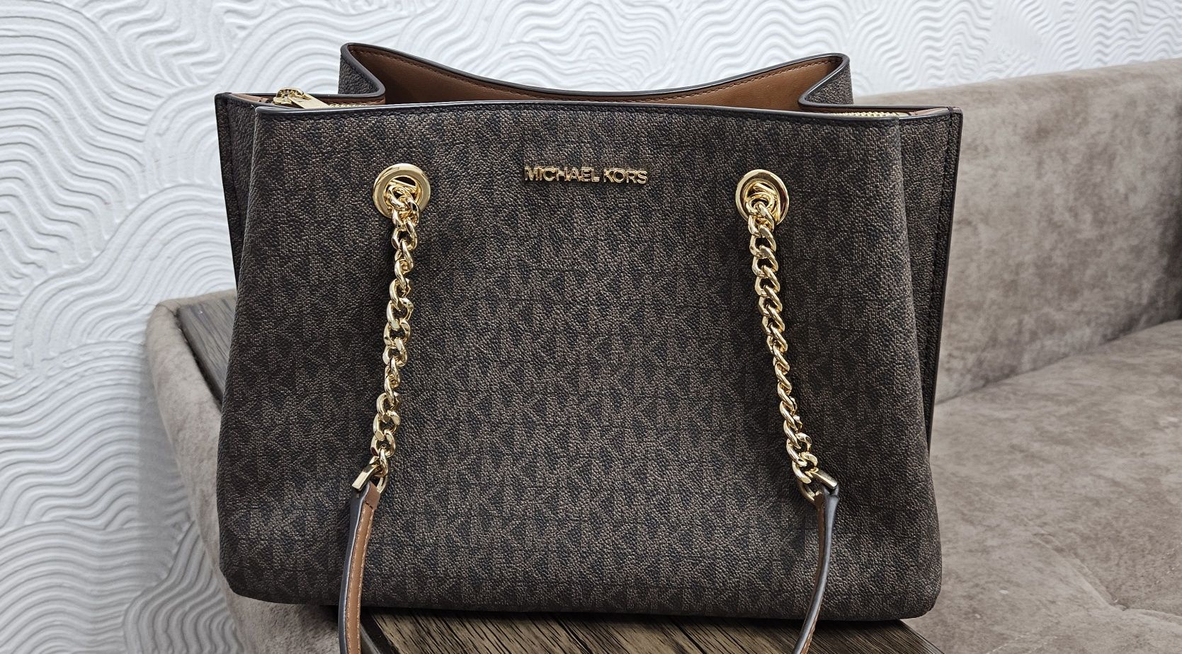 Сумка Michael kors оригинал