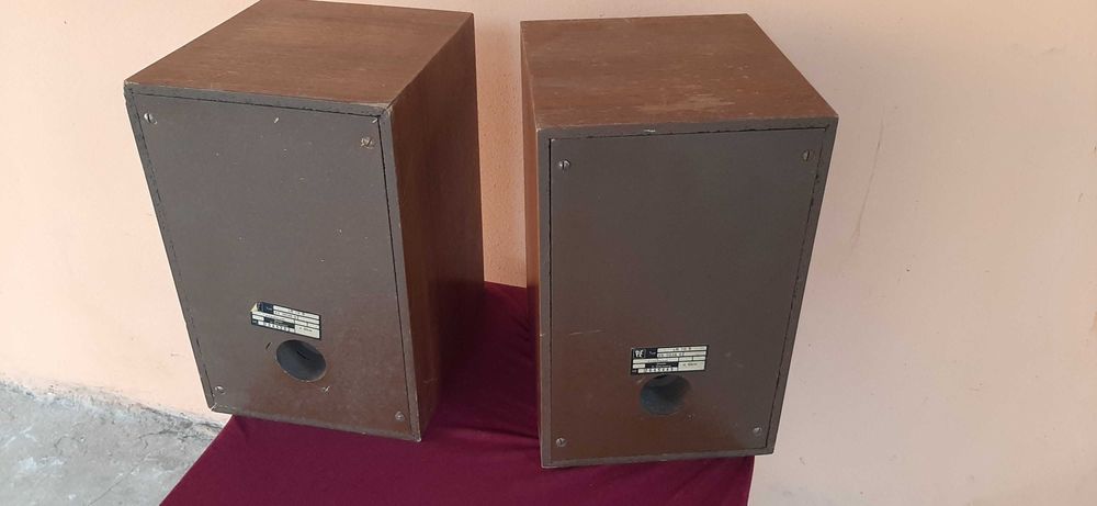 Boxe PE LB 10S sau Scania 15