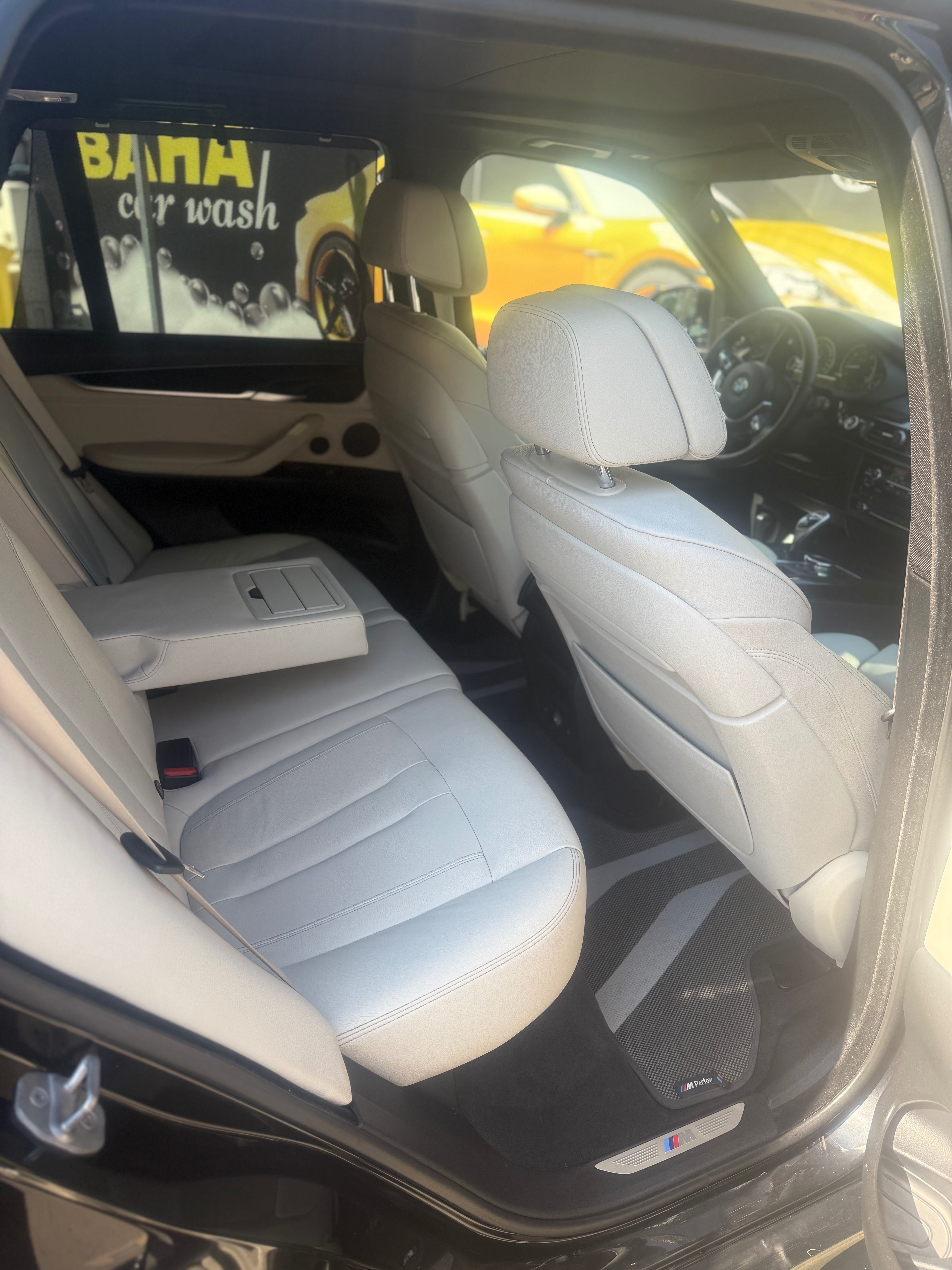 BMW x5 M50 !! Istoric BMW !! Stare perfectă !!