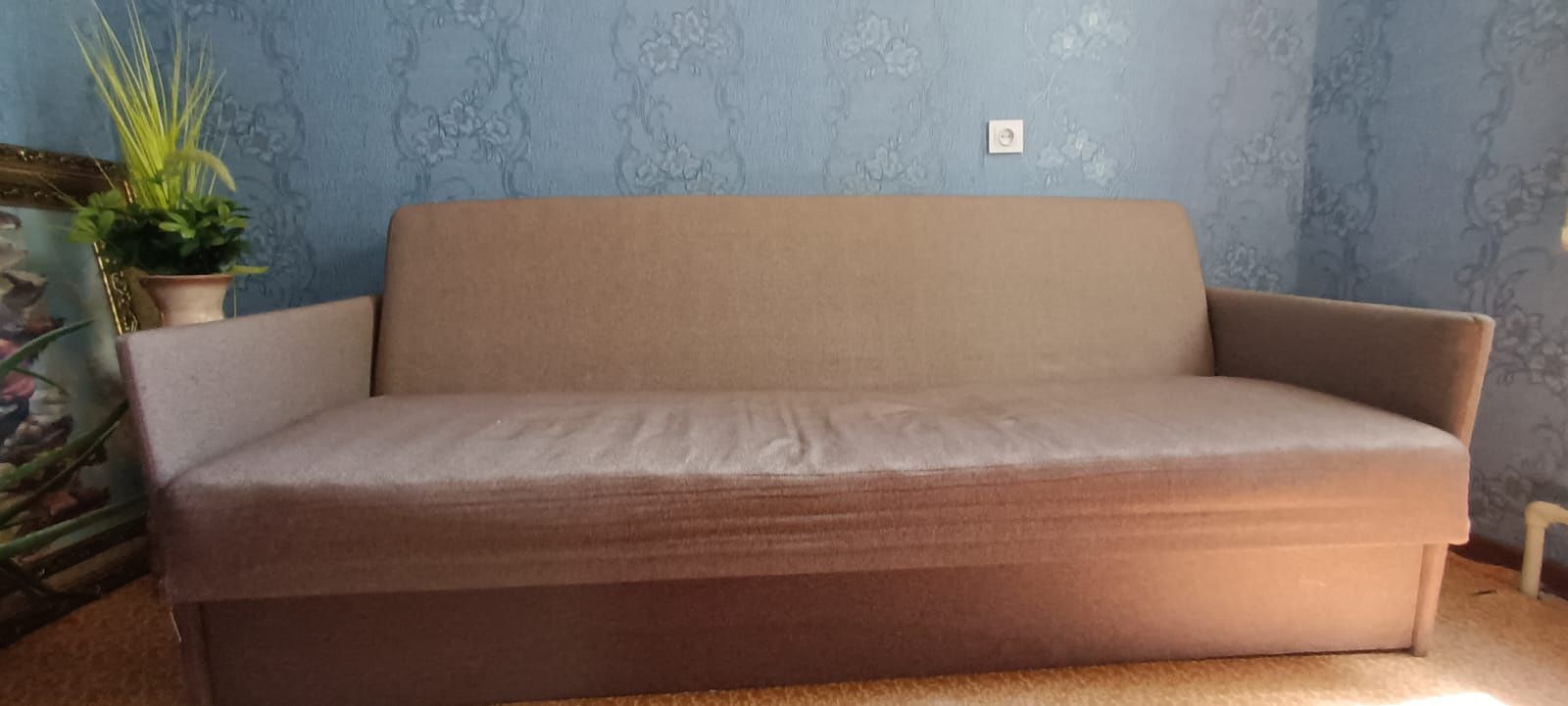 Продается кроват