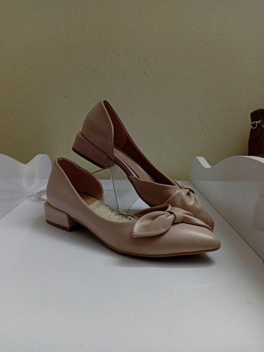 Basanojki holati b.u