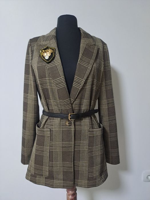 H&M Дамско сако  размер 36