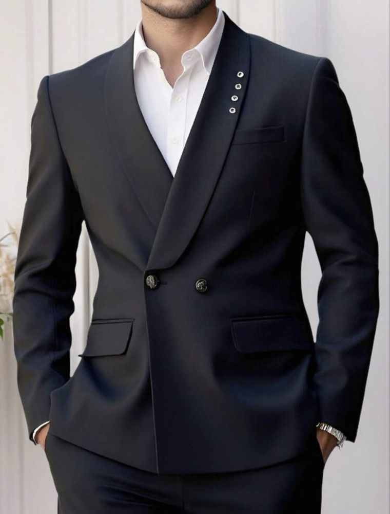 Costum Elegant Barbati