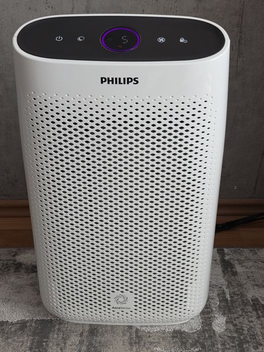 Vand Purificator Philips AC1215/50