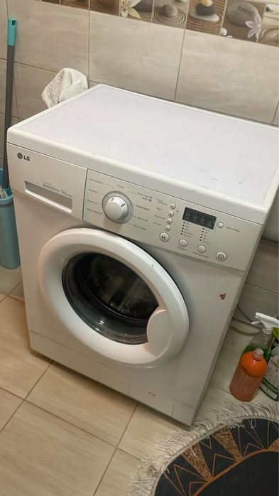 Продам стиральные машинки на запчасти