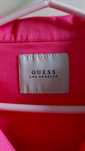GUESS ново оригинално лятно яке - 10 г.