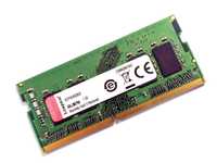 Memorie Ram Laptop Kingston, 8GB, DDR4, 2400MHz