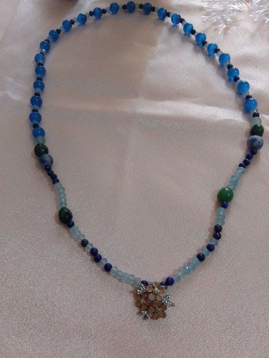 разпродажба    до 12  12 -   колекция