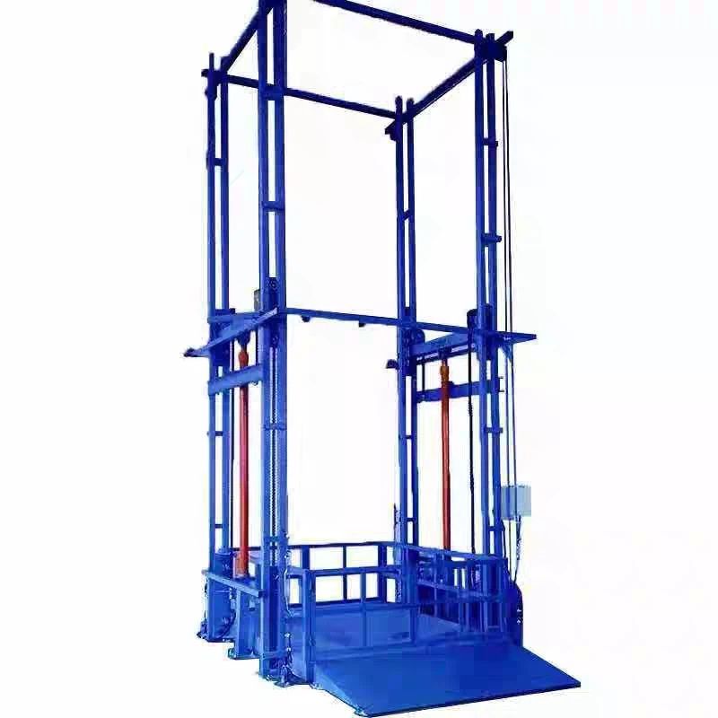 Gidravlik yuk ko’targich, Lift, Telfer, Kran balka remont qilamiz
