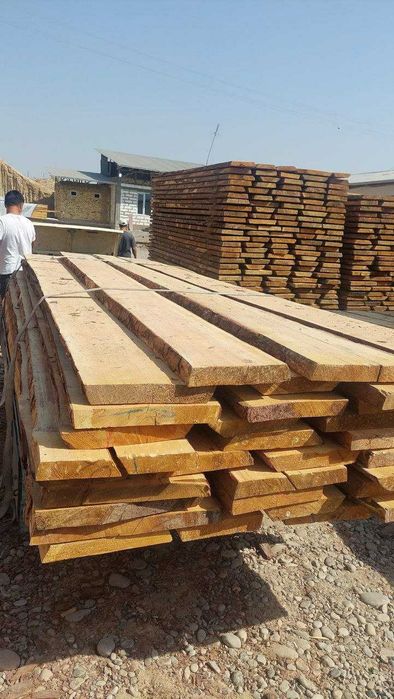 Кухня ва Балкон учун ром (дераза) эшик ишлаб чиқарамиз Рамы для кухни