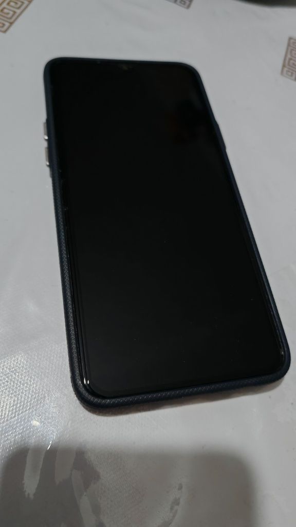 Samsung Galaxy  A 20s / 32 GB