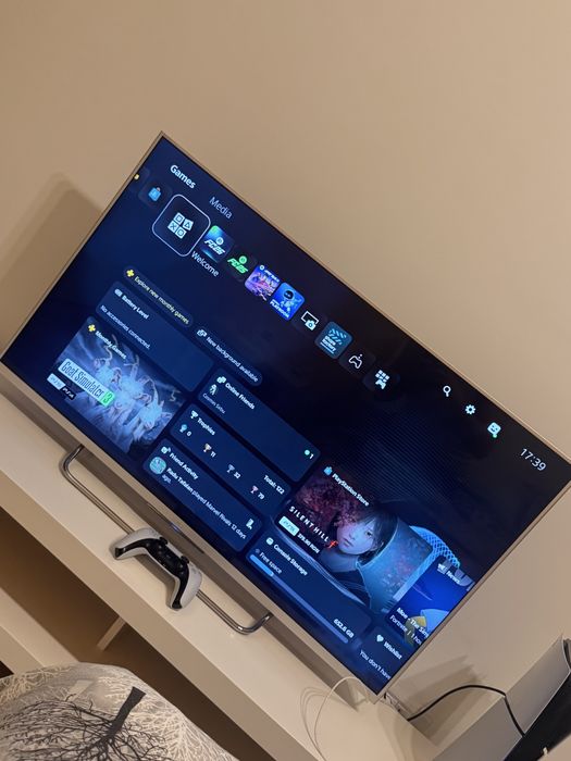 Playstation 5 Digital