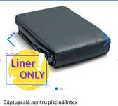 Piscină Intex Ultra Frame 24' X 12' X 52"