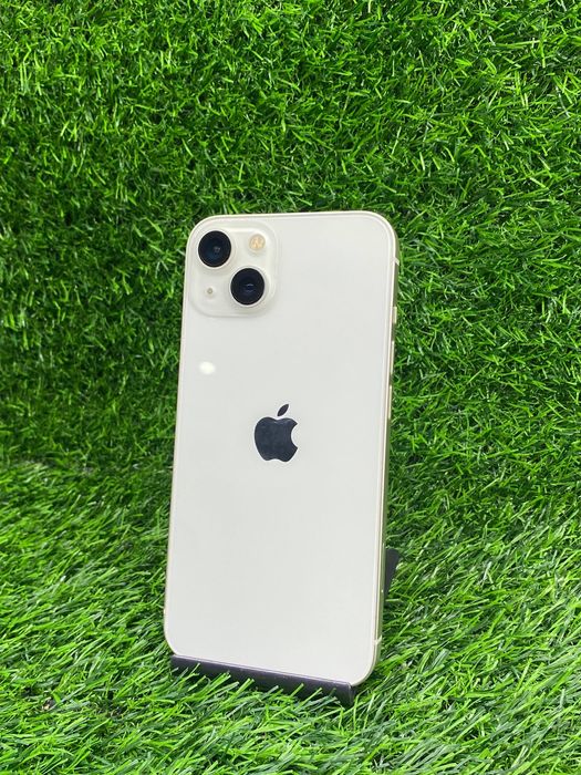 iPhone 13 128Gb / Айфон 13 128Гб / Ломбард Даем Деньги