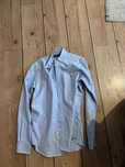 Vand Camasa Ralph Lauren