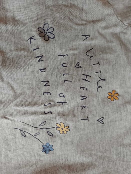 Голям лот за момиче 92-98 см за момиче, 2-3 г