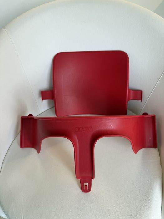 Accesoriu scaun Tripp Trapp Stokke (Baby set)
