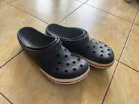 Crocs barbati stare perfecta M12