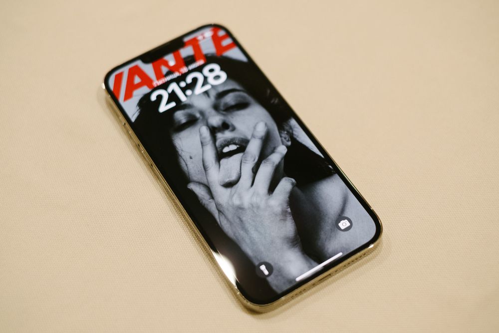 iPhone 13 Pro max 256gb
