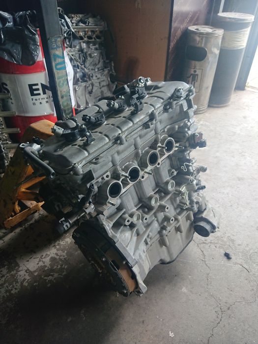 Motor 1.8 toyota prius, corrolla, lexus, auris GARANTIE 6 LUNI