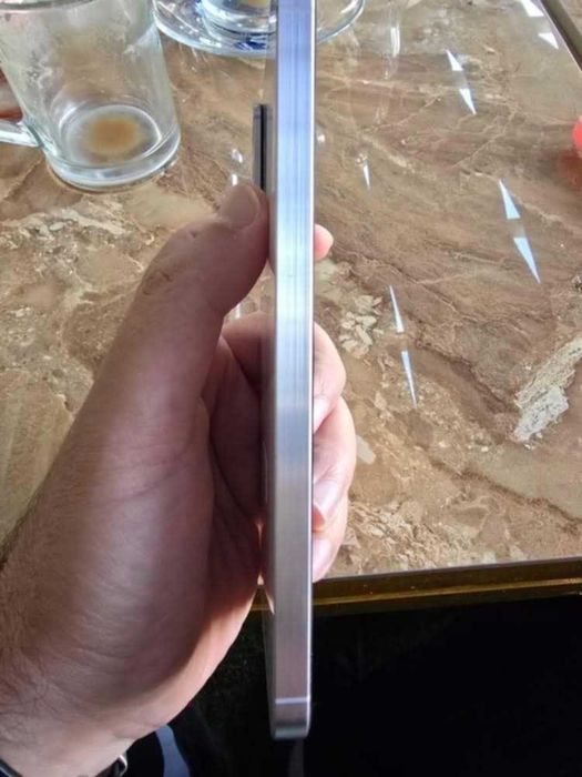 Продавам Samsung A56 5G 128 GB
Цена-650лв.