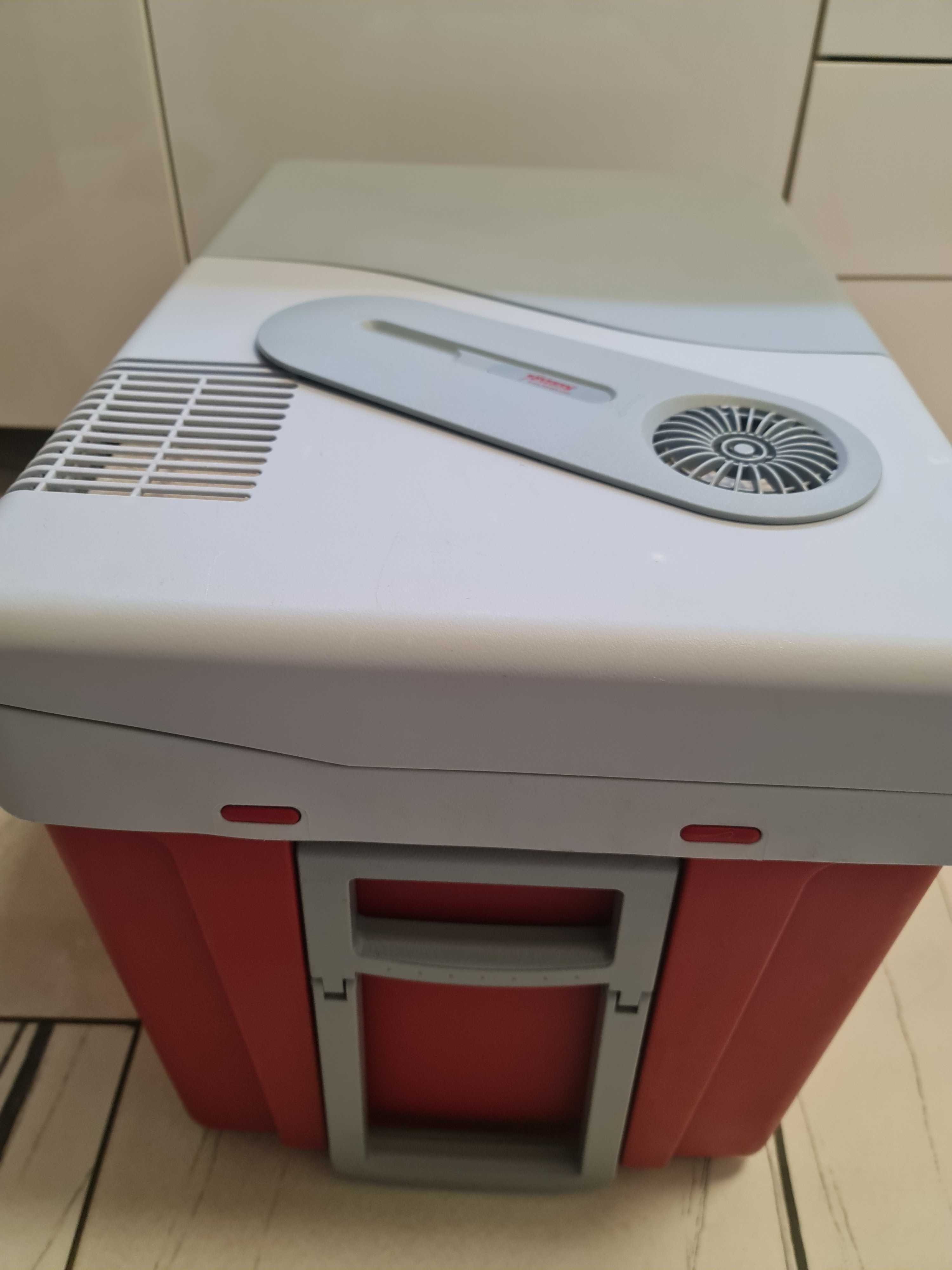 Lada frigo cald/rece MOBICOOL