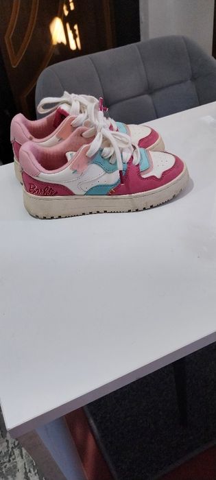 Pantofi fetite marimi 30-33