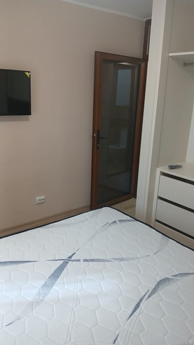 Direct proprietar, fără intermediari si fara plata unui comision.