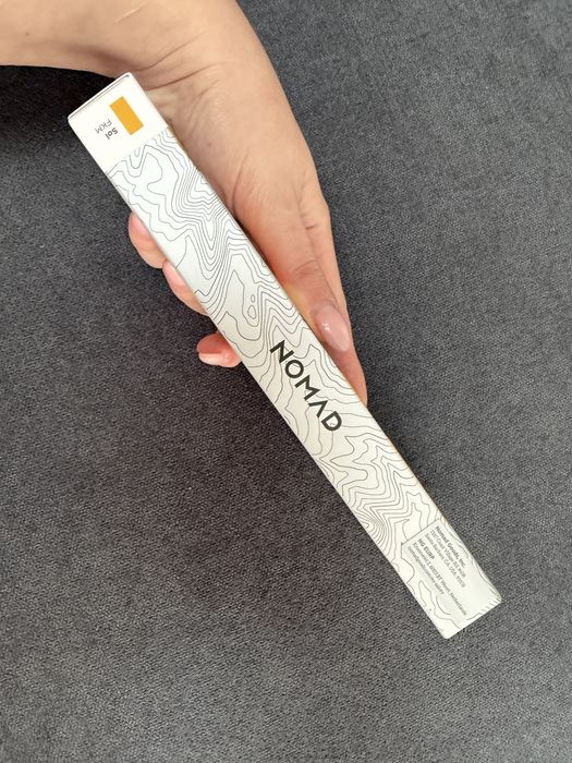 Каишка за Apple Watch Ultra 1-2, Series 1-10 & SE