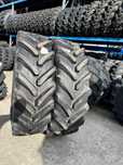 420/85R34 pentru NEW HOLLAND anvelope noi ALLIANCE