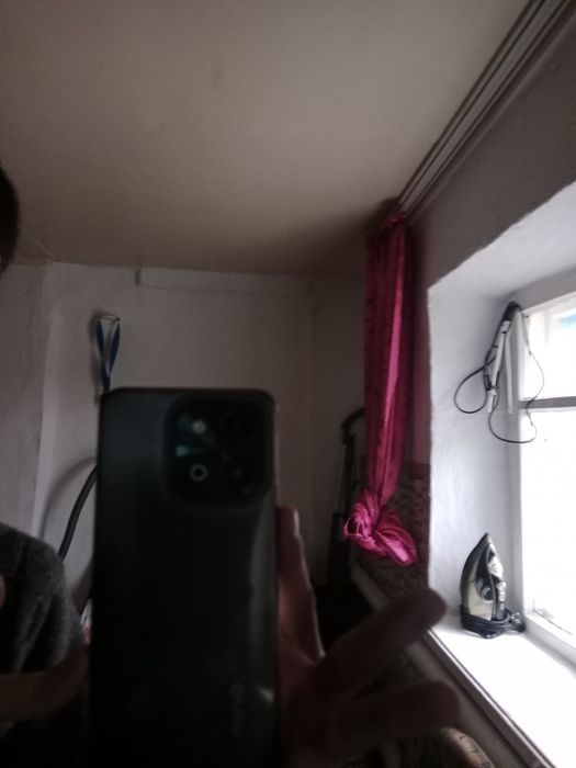 Vivo Y28 256 Гб новый купил 4мец назад за 190 000