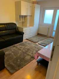 De inchiriat apartament 2 camere