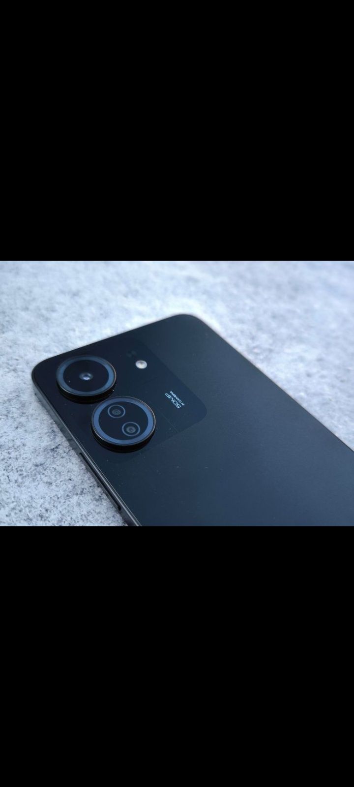 Редми 13с Redmi 13C