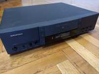 CD-player Grundig, intrare gama/seria Fine Arts.