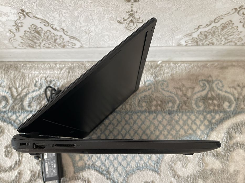 Продам ноутбук Acer Aspire Es15