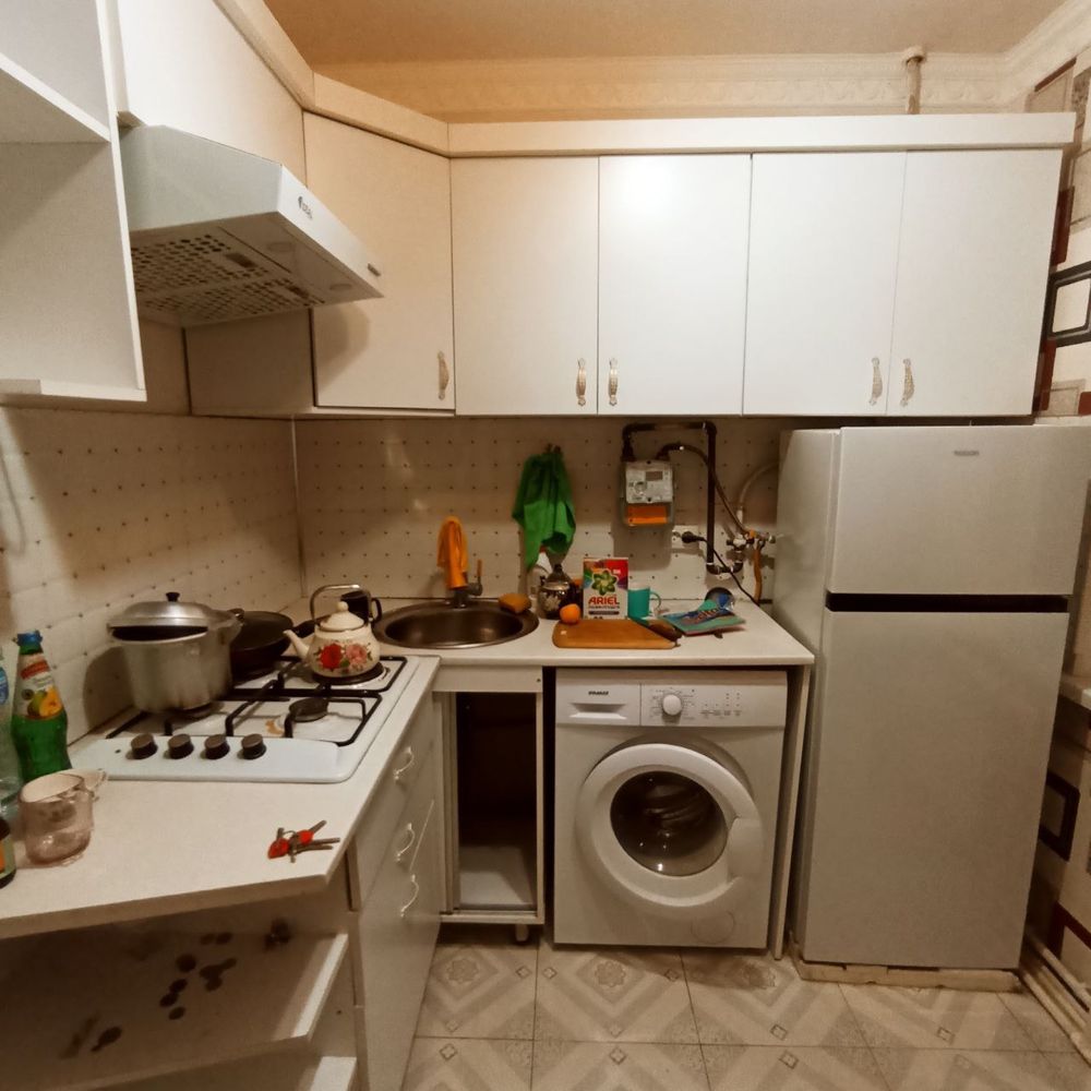 Срочно сдается квартира в аренду