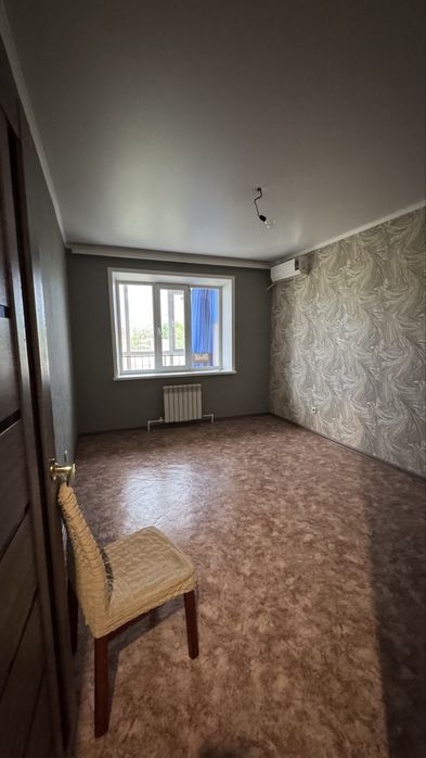 Продам 1 кв в  Нурсити