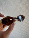 Céline Sunglasses| Ochelari Celine