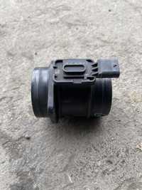 Debitmetru aer Vw Audi Skoda Seat 1.6 tdi CLH cod 4L0906461B