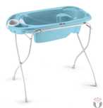 Вана със стойка Baby bagno