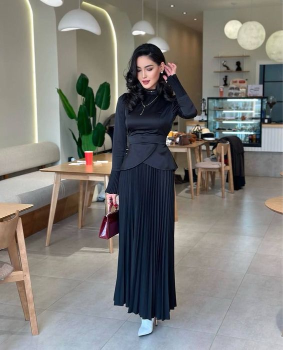 dvoyka sotiladi yangi