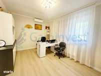 Gaminvest Casă pentru locuit semicentral, Oradea, Bihor, V4303