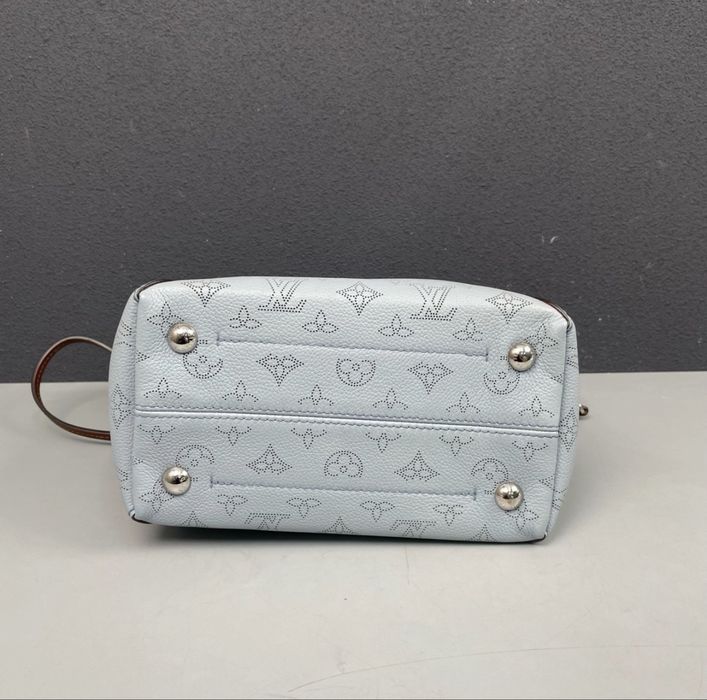 Geanta Louis Vuitton