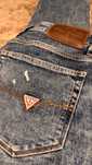 Дънки Guess р-р 31
