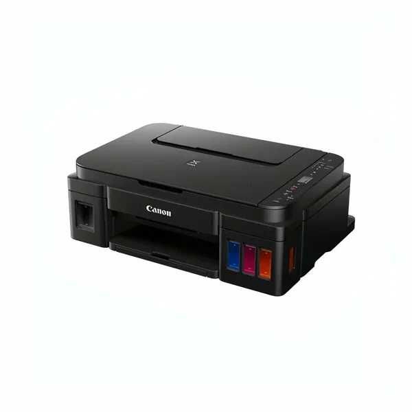 МФУ 3в1 Canon MFP PIXMA G3416