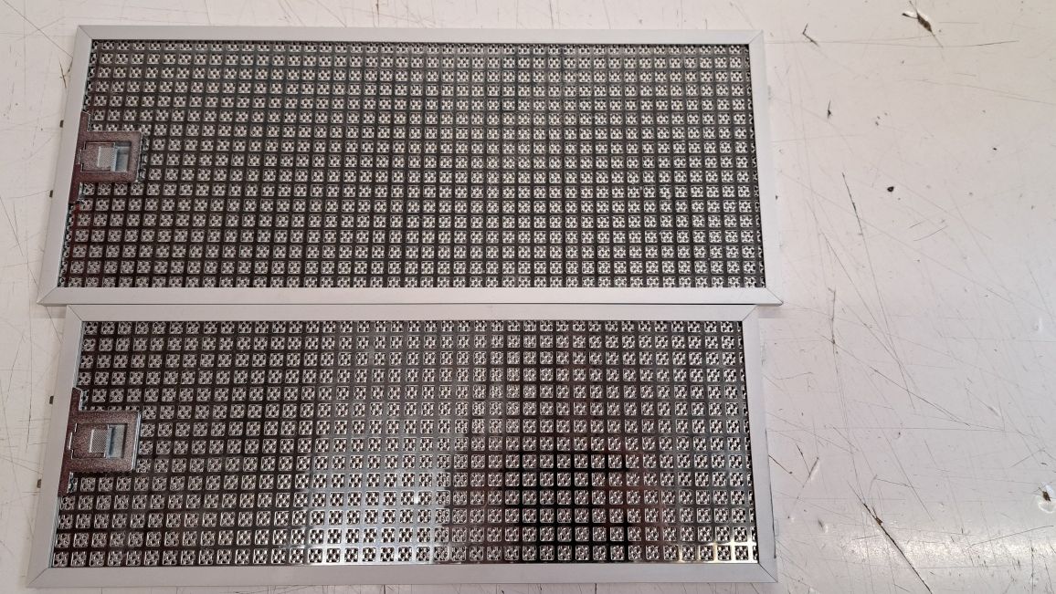 Filtre Hota Cata TFH6630,originale