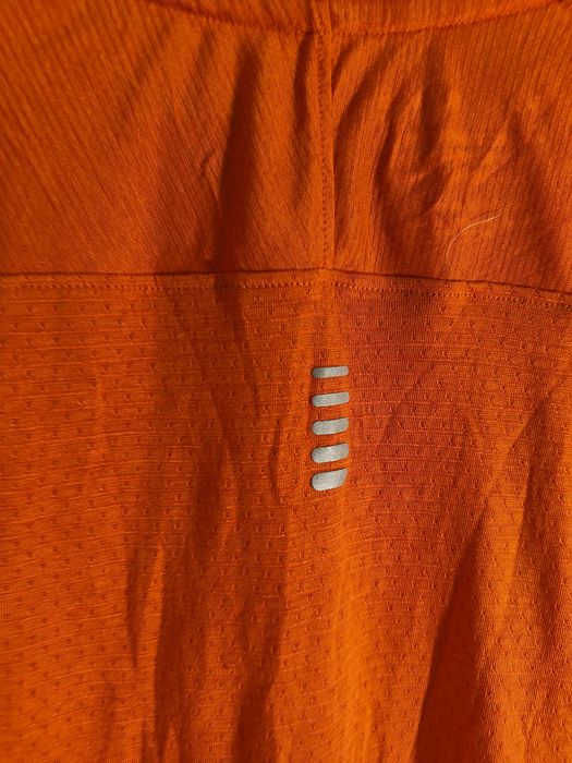 Under Armour Блуза/Мъжка S