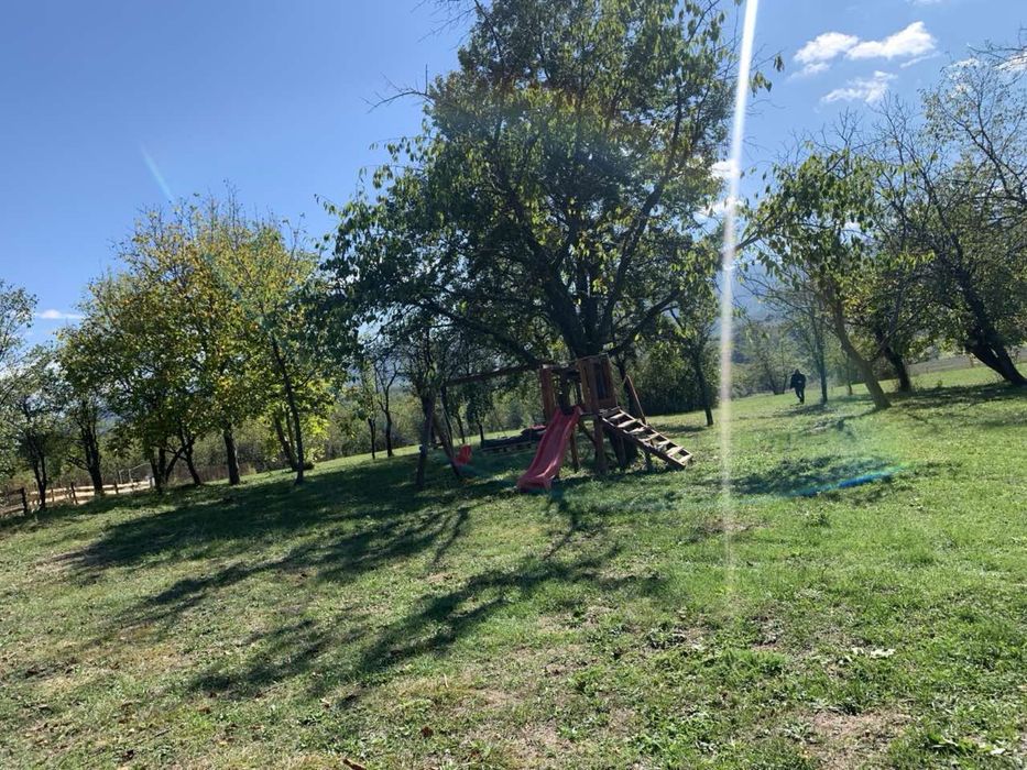 Продава се Къща в с. Голяма Желязна, Област Ловеч - 250 кв.м за 580 €/кв.м - Снимка #15